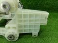кулиса Mitsubishi ASX 1 поколение GA1W 2010, 1.6 л., 4A92, бензин, МКПП, d17a, внедорожник 5 дв., передний привод, правый руль, 8011A913 - фото №18