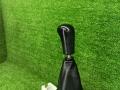 кулиса Mitsubishi ASX 1 поколение GA1W 2010, 1.6 л., 4A92, бензин, МКПП, d17a, внедорожник 5 дв., передний привод, правый руль, 8011A913 - фото №26