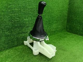 кулиса Mitsubishi ASX 1 поколение GA1W 2010, 1.6 л., 4A92, бензин, МКПП, d17a, внедорожник 5 дв., передний привод, правый руль, 8011A913