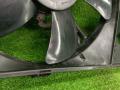 вентилятор радиатора Mitsubishi ASX 1 поколение GA1W 2010, 1.6 л., 4A92, бензин, МКПП, d17a, внедорожник 5 дв., передний привод, правый руль, 1355A093, 1355A087, 1355A131 - фото №16