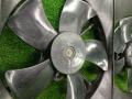 вентилятор радиатора Mitsubishi ASX 1 поколение GA1W 2010, 1.6 л., 4A92, бензин, МКПП, d17a, внедорожник 5 дв., передний привод, правый руль, 1355A093, 1355A087, 1355A131 - фото №21