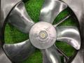 вентилятор радиатора Mitsubishi ASX 1 поколение GA1W 2010, 1.6 л., 4A92, бензин, МКПП, d17a, внедорожник 5 дв., передний привод, правый руль, 1355A093, 1355A087, 1355A131 - фото №23