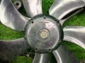 вентилятор радиатора Mitsubishi ASX 1 поколение GA1W 2010, 1.6 л., 4A92, бензин, МКПП, d17a, внедорожник 5 дв., передний привод, правый руль, 1355A093, 1355A087, 1355A131 - фото №26