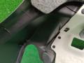 обшивка багажника Mitsubishi ASX 1 поколение GA1W 2010, 1.6 л., 4A92, бензин, МКПП, d17a, внедорожник 5 дв., передний привод, правый руль, 7230A603XA - фото №11
