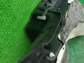 обшивка багажника Mitsubishi ASX 1 поколение GA1W 2010, 1.6 л., 4A92, бензин, МКПП, d17a, внедорожник 5 дв., передний привод, правый руль, 7230A603XA - фото №13