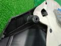 обшивка багажника Mitsubishi ASX 1 поколение GA1W 2010, 1.6 л., 4A92, бензин, МКПП, d17a, внедорожник 5 дв., передний привод, правый руль, 7230A603XA - фото №14