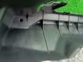 обшивка багажника Mitsubishi ASX 1 поколение GA1W 2010, 1.6 л., 4A92, бензин, МКПП, d17a, внедорожник 5 дв., передний привод, правый руль, 7230A603XA - фото №15