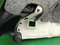 обшивка багажника Mitsubishi ASX 1 поколение GA1W 2010, 1.6 л., 4A92, бензин, МКПП, d17a, внедорожник 5 дв., передний привод, правый руль, 7230A603XA - фото №18