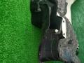 обшивка багажника Mitsubishi ASX 1 поколение GA1W 2010, 1.6 л., 4A92, бензин, МКПП, d17a, внедорожник 5 дв., передний привод, правый руль, 7230A603XA - фото №21