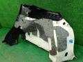 обшивка багажника Mitsubishi ASX 1 поколение GA1W 2010, 1.6 л., 4A92, бензин, МКПП, d17a, внедорожник 5 дв., передний привод, правый руль, 7230A603XA - фото №10