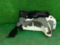 обшивка багажника Mitsubishi ASX 1 поколение GA1W 2010, 1.6 л., 4A92, бензин, МКПП, d17a, внедорожник 5 дв., передний привод, правый руль, 7230A603XA - фото №8