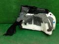 обшивка багажника Mitsubishi ASX 1 поколение GA1W 2010, 1.6 л., 4A92, бензин, МКПП, d17a, внедорожник 5 дв., передний привод, правый руль, 7230A603XA - фото №27