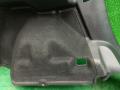 обшивка багажника Mitsubishi ASX 1 поколение GA1W 2010, 1.6 л., 4A92, бензин, МКПП, d17a, внедорожник 5 дв., передний привод, правый руль, 7230A603XA - фото №34