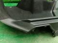 обшивка багажника Mitsubishi ASX 1 поколение GA1W 2010, 1.6 л., 4A92, бензин, МКПП, d17a, внедорожник 5 дв., передний привод, правый руль, 7230A532XA - фото №13