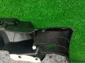 обшивка багажника Mitsubishi ASX 1 поколение GA1W 2010, 1.6 л., 4A92, бензин, МКПП, d17a, внедорожник 5 дв., передний привод, правый руль, 7230A532XA - фото №21