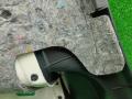 обшивка багажника Mitsubishi ASX 1 поколение GA1W 2010, 1.6 л., 4A92, бензин, МКПП, d17a, внедорожник 5 дв., передний привод, правый руль, 7230A532XA - фото №22