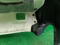 обшивка багажника Mitsubishi ASX 1 поколение GA1W 2010, 1.6 л., 4A92, бензин, МКПП, d17a, внедорожник 5 дв., передний привод, правый руль, 7230A532XA - фото №24