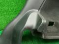 обшивка багажника Mitsubishi ASX 1 поколение GA1W 2010, 1.6 л., 4A92, бензин, МКПП, d17a, внедорожник 5 дв., передний привод, правый руль, 7230A532XA - фото №30