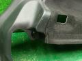 обшивка багажника Mitsubishi ASX 1 поколение GA1W 2010, 1.6 л., 4A92, бензин, МКПП, d17a, внедорожник 5 дв., передний привод, правый руль, 7230A532XA - фото №32