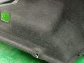 обшивка багажника Mitsubishi ASX 1 поколение GA1W 2010, 1.6 л., 4A92, бензин, МКПП, d17a, внедорожник 5 дв., передний привод, правый руль, 7230A532XA - фото №38