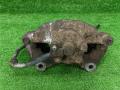 суппорт передний правый Mitsubishi ASX 1 поколение GA1W 2010, 1.6 л., 4A92, бензин, МКПП, d17a, внедорожник 5 дв., передний привод, правый руль, 4605A862 - фото №23