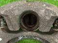 суппорт передний правый Mitsubishi ASX 1 поколение GA1W 2010, 1.6 л., 4A92, бензин, МКПП, d17a, внедорожник 5 дв., передний привод, правый руль, 4605A862 - фото №29