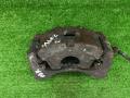 суппорт передний правый Mitsubishi ASX 1 поколение GA1W 2010, 1.6 л., 4A92, бензин, МКПП, d17a, внедорожник 5 дв., передний привод, правый руль, 4605A862 - фото №5