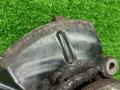 кулак поворотный правый Kia Sportage 3 поколение 2013, 2.0 л., D4HA, дизель, МКПП, 1k-black pearl, внедорожник 5 дв., полный привод, правый руль, 517163U000 - фото №30