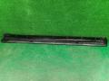 накладка на порог Mitsubishi ASX 1 поколение GA1W 2010, 1.6 л., 4A92, бензин, МКПП, d17a, внедорожник 5 дв., передний привод, правый руль, 6512A387 - фото №17