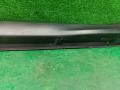 накладка на порог Mitsubishi ASX 1 поколение GA1W 2010, 1.6 л., 4A92, бензин, МКПП, d17a, внедорожник 5 дв., передний привод, правый руль, 6512A387 - фото №19