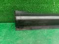 накладка на порог Mitsubishi ASX 1 поколение GA1W 2010, 1.6 л., 4A92, бензин, МКПП, d17a, внедорожник 5 дв., передний привод, правый руль, 6512A387 - фото №20