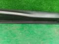 накладка на порог Mitsubishi ASX 1 поколение GA1W 2010, 1.6 л., 4A92, бензин, МКПП, d17a, внедорожник 5 дв., передний привод, правый руль, 6512A387 - фото №21