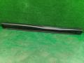 накладка на порог Mitsubishi ASX 1 поколение GA1W 2010, 1.6 л., 4A92, бензин, МКПП, d17a, внедорожник 5 дв., передний привод, правый руль, 6512A387 - фото №23