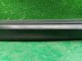накладка на порог Mitsubishi ASX 1 поколение GA1W 2010, 1.6 л., 4A92, бензин, МКПП, d17a, внедорожник 5 дв., передний привод, правый руль, 6512A387 - фото №24