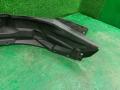 защита арок передняя правая (подкрылок) Mitsubishi ASX 1 поколение GA1W 2010, 1.6 л., 4A92, бензин, МКПП, d17a, внедорожник 5 дв., передний привод, правый руль, 5370A882 - фото №8