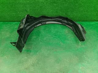 защита арок передняя правая (подкрылок) Mitsubishi ASX 1 поколение GA1W 2010, 1.6 л., 4A92, бензин, МКПП, d17a, внедорожник 5 дв., передний привод, правый руль, 5370A882