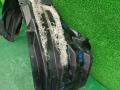 защита арок передняя правая (подкрылок) Mitsubishi ASX 1 поколение GA1W 2010, 1.6 л., 4A92, бензин, МКПП, d17a, внедорожник 5 дв., передний привод, правый руль, 5370A882 - фото №15