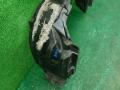 защита арок передняя правая (подкрылок) Mitsubishi ASX 1 поколение GA1W 2010, 1.6 л., 4A92, бензин, МКПП, d17a, внедорожник 5 дв., передний привод, правый руль, 5370A882 - фото №29