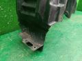 защита арок передняя правая (подкрылок) Mitsubishi ASX 1 поколение GA1W 2010, 1.6 л., 4A92, бензин, МКПП, d17a, внедорожник 5 дв., передний привод, правый руль, 5370A882 - фото №30