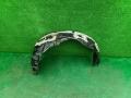 защита арок передняя правая (подкрылок) Mitsubishi ASX 1 поколение GA1W 2010, 1.6 л., 4A92, бензин, МКПП, d17a, внедорожник 5 дв., передний привод, правый руль, 5370A882 - фото №4