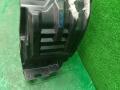 защита арок передняя левая (подкрылок) Mitsubishi ASX 1 поколение GA1W 2010, 1.6 л., 4A92, бензин, МКПП, d17a, внедорожник 5 дв., передний привод, правый руль, 5370A881 - фото №31