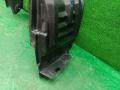 защита арок передняя левая (подкрылок) Mitsubishi ASX 1 поколение GA1W 2010, 1.6 л., 4A92, бензин, МКПП, d17a, внедорожник 5 дв., передний привод, правый руль, 5370A881 - фото №32