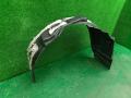защита арок передняя левая (подкрылок) Mitsubishi ASX 1 поколение GA1W 2010, 1.6 л., 4A92, бензин, МКПП, d17a, внедорожник 5 дв., передний привод, правый руль, 5370A881 - фото №2