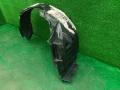 защита арок передняя левая (подкрылок) Mitsubishi ASX 1 поколение GA1W 2010, 1.6 л., 4A92, бензин, МКПП, d17a, внедорожник 5 дв., передний привод, правый руль, 5370A881 - фото №4