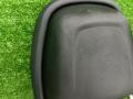 подголовник Kia Sportage 3 поколение 2013, 2.0 л., D4HA, дизель, МКПП, 1k-black pearl, внедорожник 5 дв., полный привод, правый руль, 887003U050EAR - фото №23
