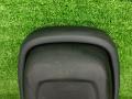 подголовник Kia Sportage 3 поколение 2013, 2.0 л., D4HA, дизель, МКПП, 1k-black pearl, внедорожник 5 дв., полный привод, правый руль, 887003U050EAR - фото №25