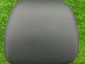 подголовник Kia Sportage 3 поколение 2013, 2.0 л., D4HA, дизель, МКПП, 1k-black pearl, внедорожник 5 дв., полный привод, правый руль, 887003U050EAR - фото №4