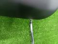 подголовник Kia Sportage 3 поколение 2013, 2.0 л., D4HA, дизель, МКПП, 1k-black pearl, внедорожник 5 дв., полный привод, правый руль, 887003U050EAR - фото №27