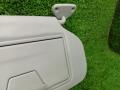 козырек солнцезащитный Mitsubishi ASX 1 поколение GA1W 2010, 1.6 л., 4A92, бензин, МКПП, d17a, внедорожник 5 дв., передний привод, правый руль, 7430A317 - фото №27