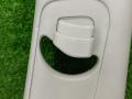 обшивка стойки центральной правой Kia Sportage 3 поколение 2013, 2.0 л., D4HA, дизель, МКПП, 1k-black pearl, внедорожник 5 дв., полный привод, правый руль, 858403U010 - фото №7